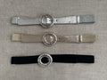elastic belt