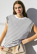 Cloe blouse