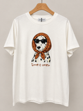 Miko t shirt