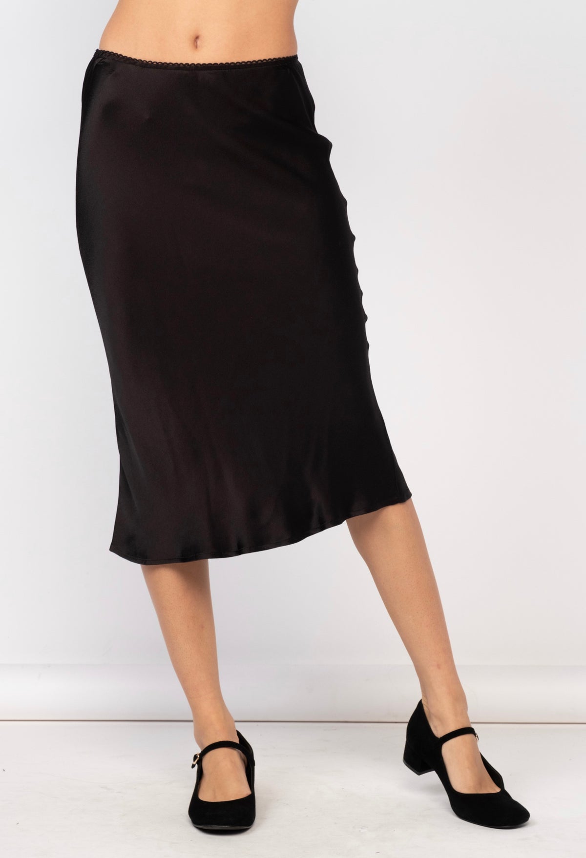Gigi skirt
