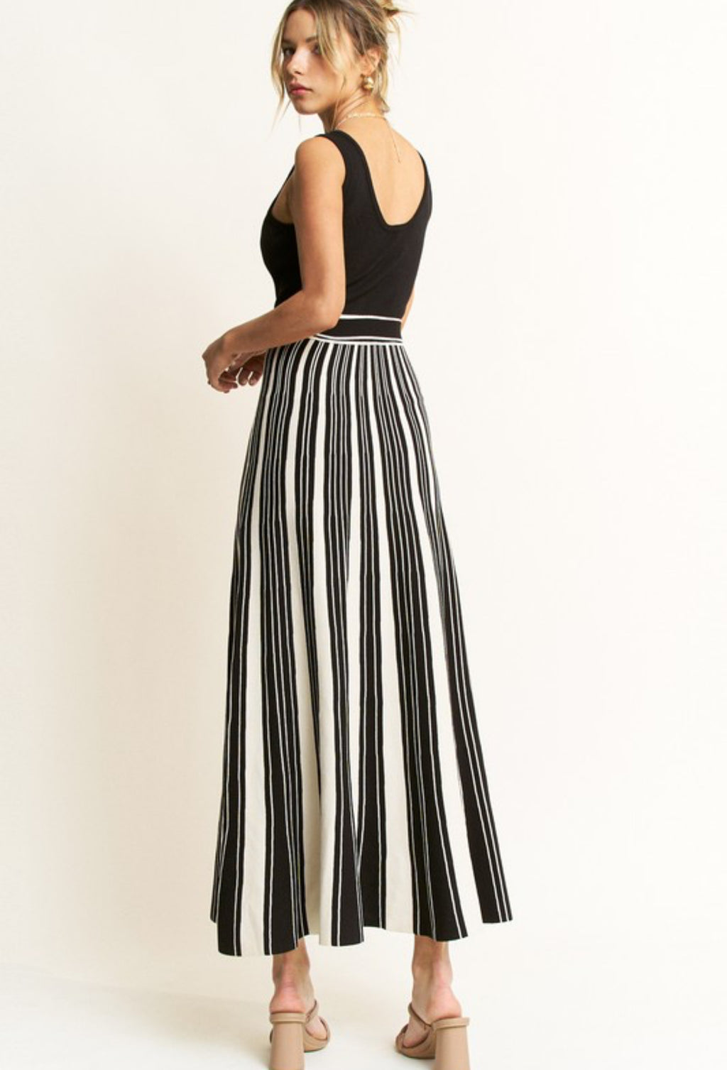 Lulu dress