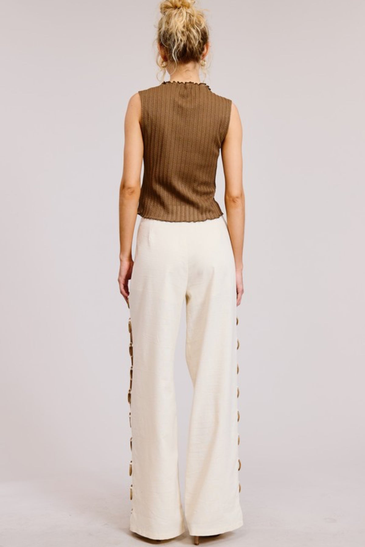 Aros pant