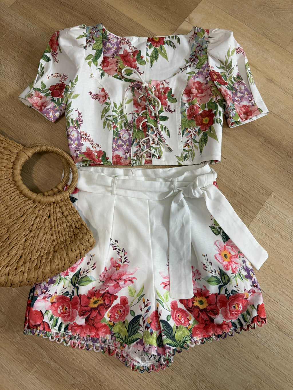 Meli sets