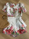 Meli sets