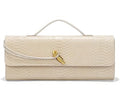 Belgica Bag