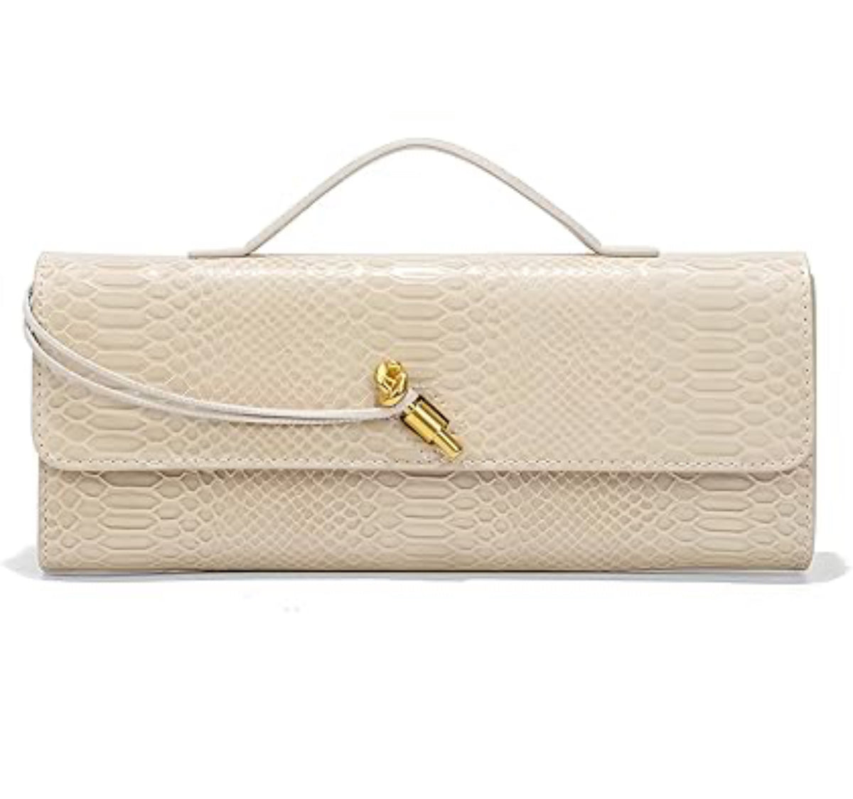 Belgica Bag