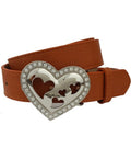 LL90 belt