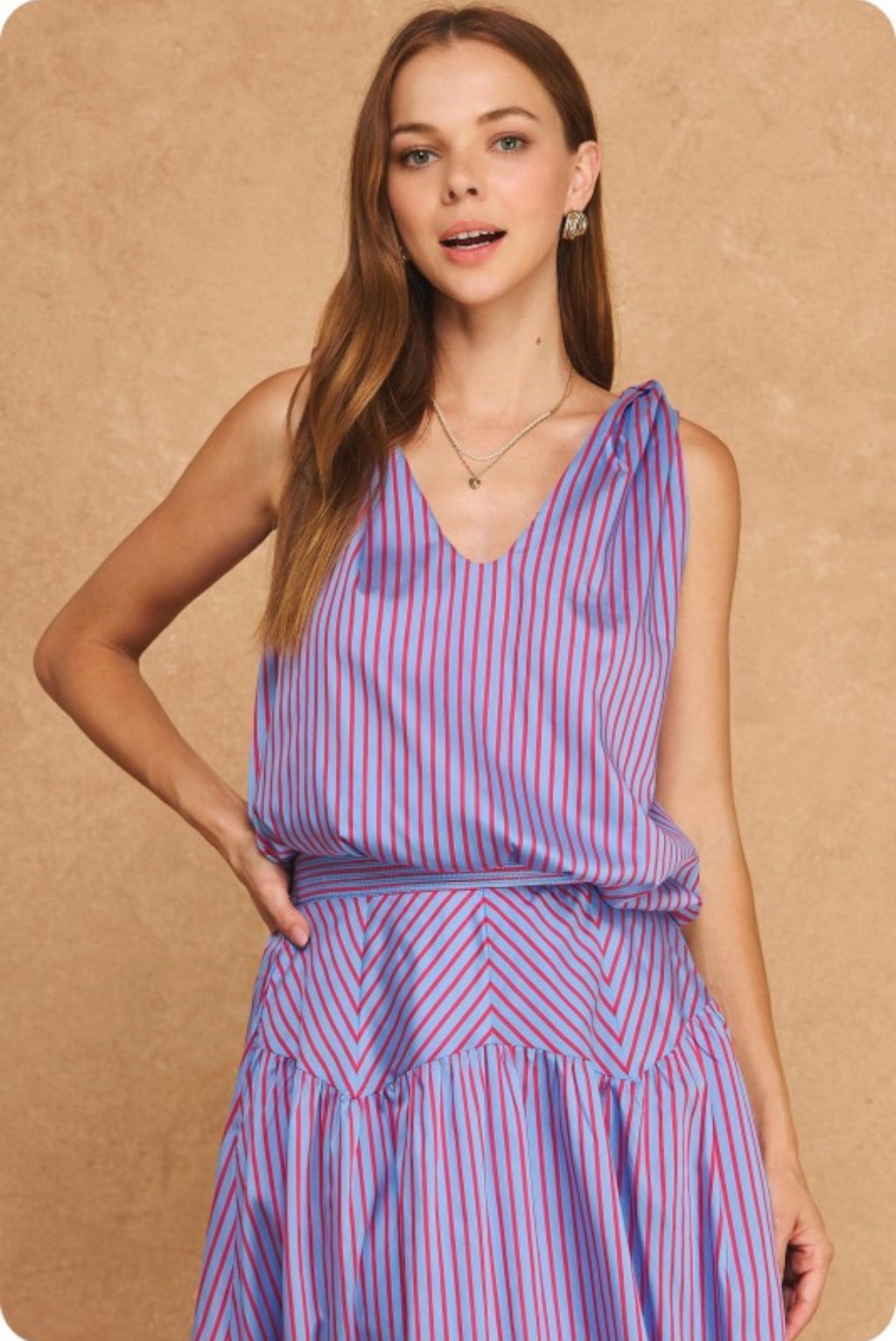 Camila set