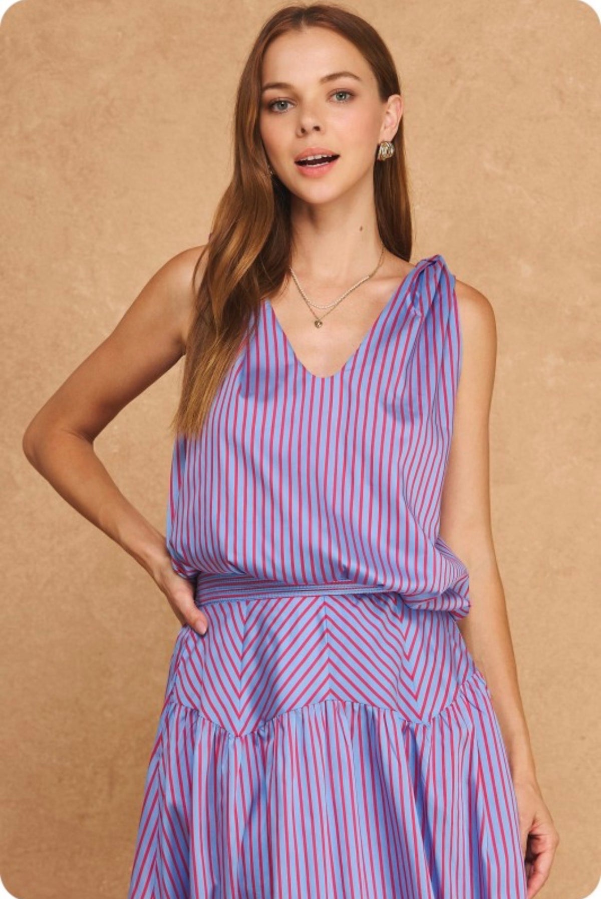 Camila set