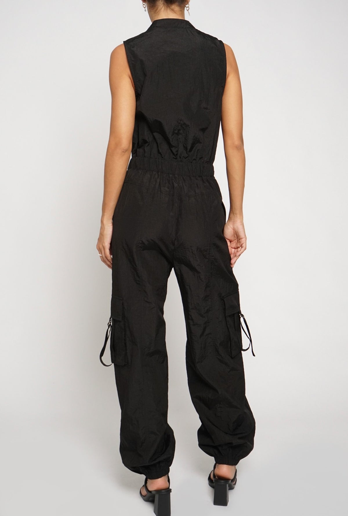 Aly jumpers