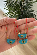 Loli necklace