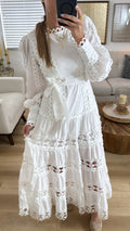Cloe dress