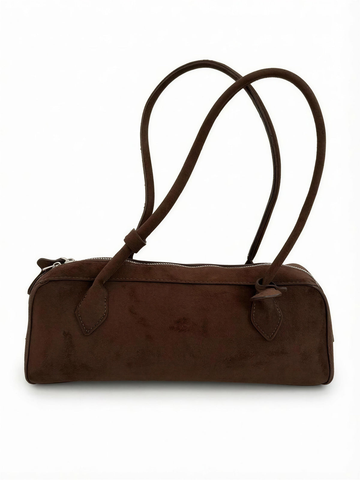 Brown bag