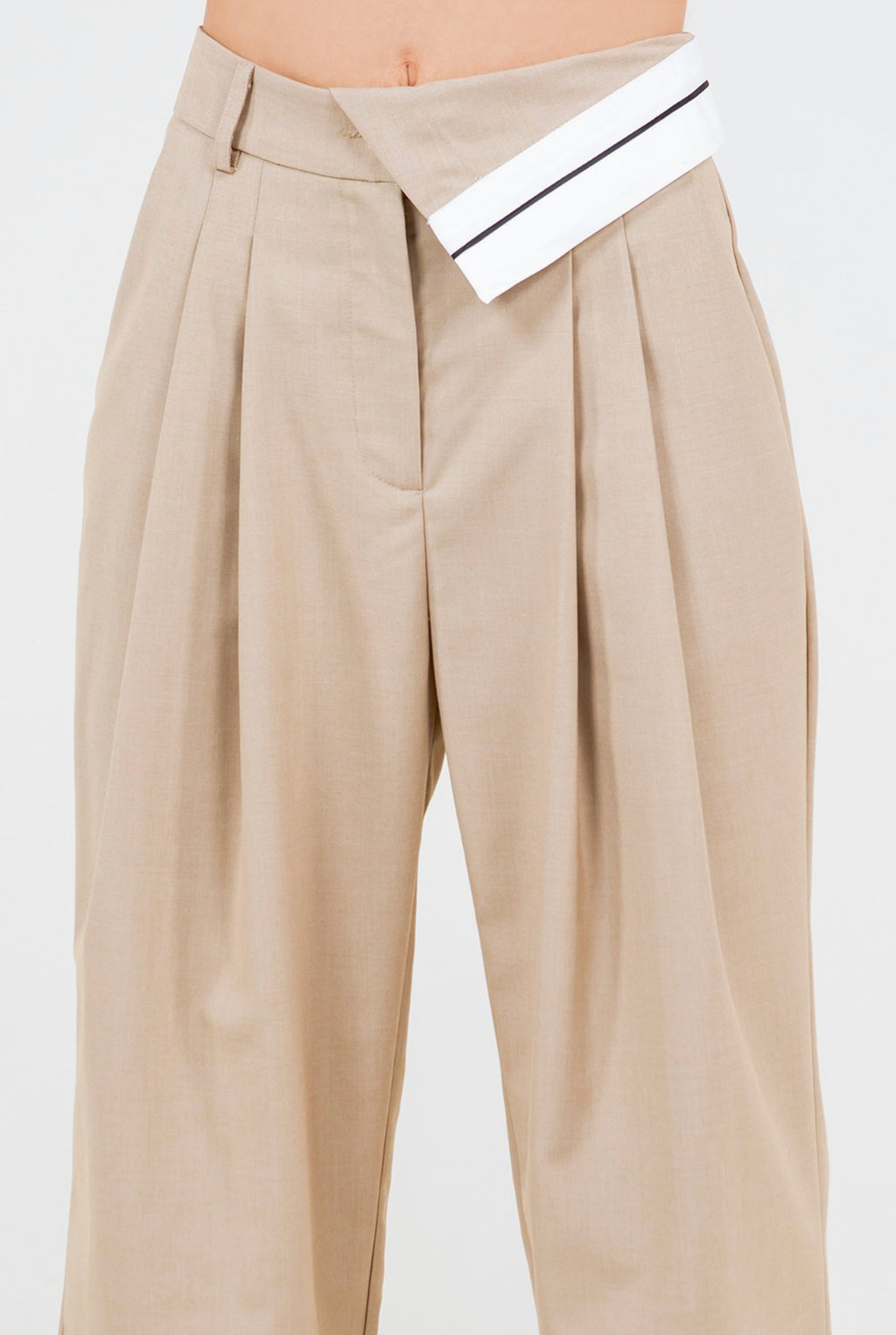 Lolu pants