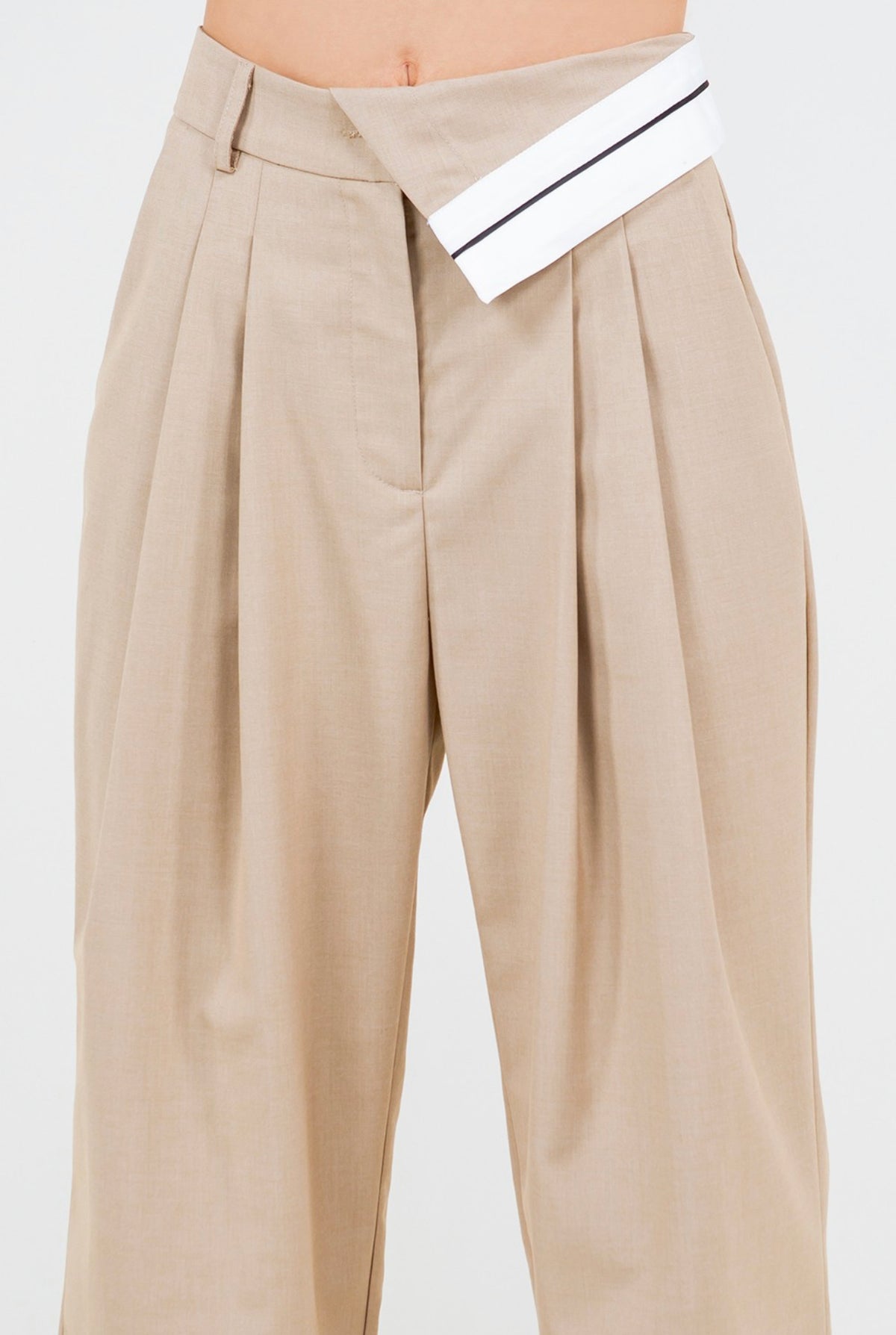 Lolu pants