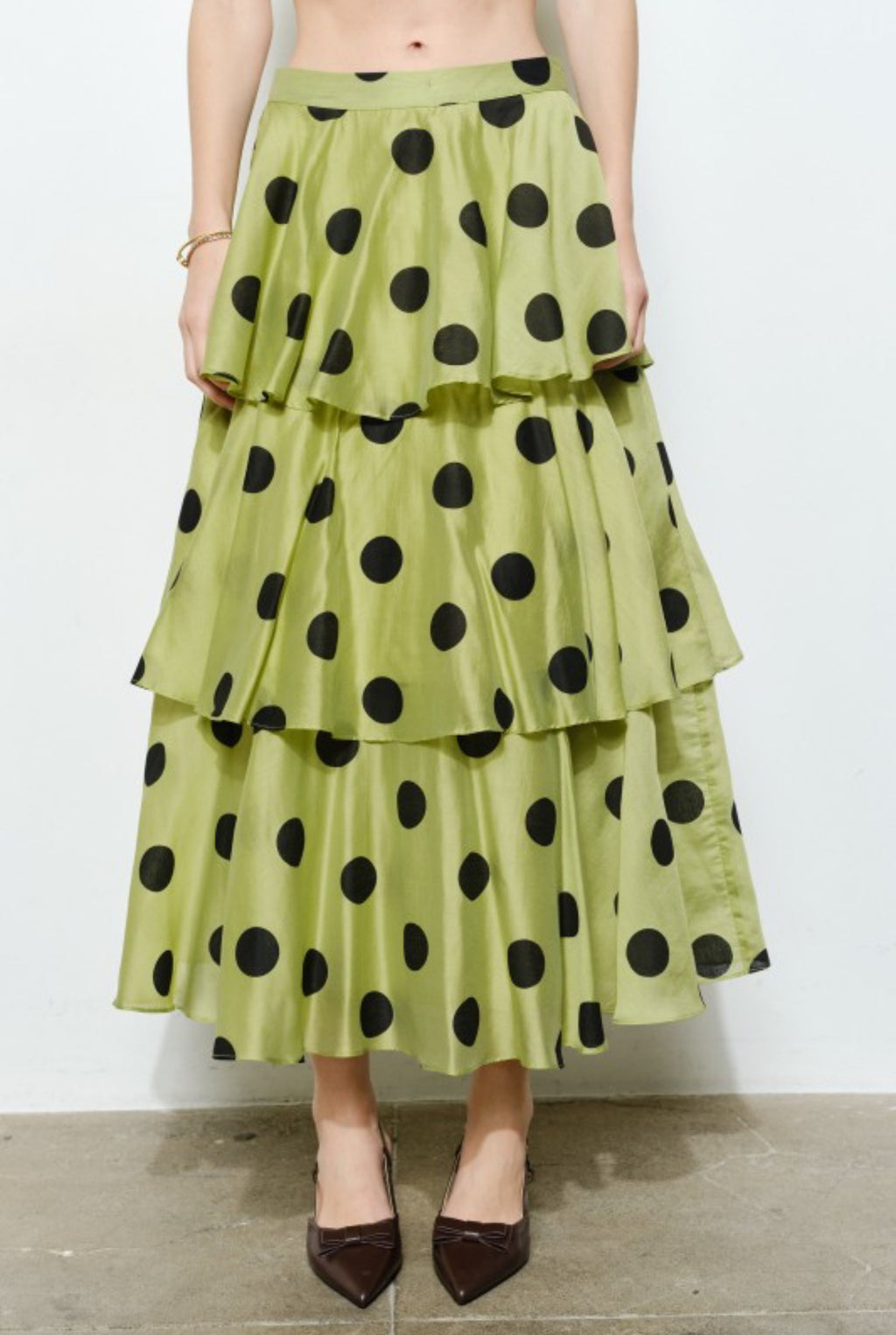 Lola skirt