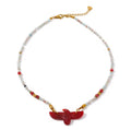 Luna Necklace