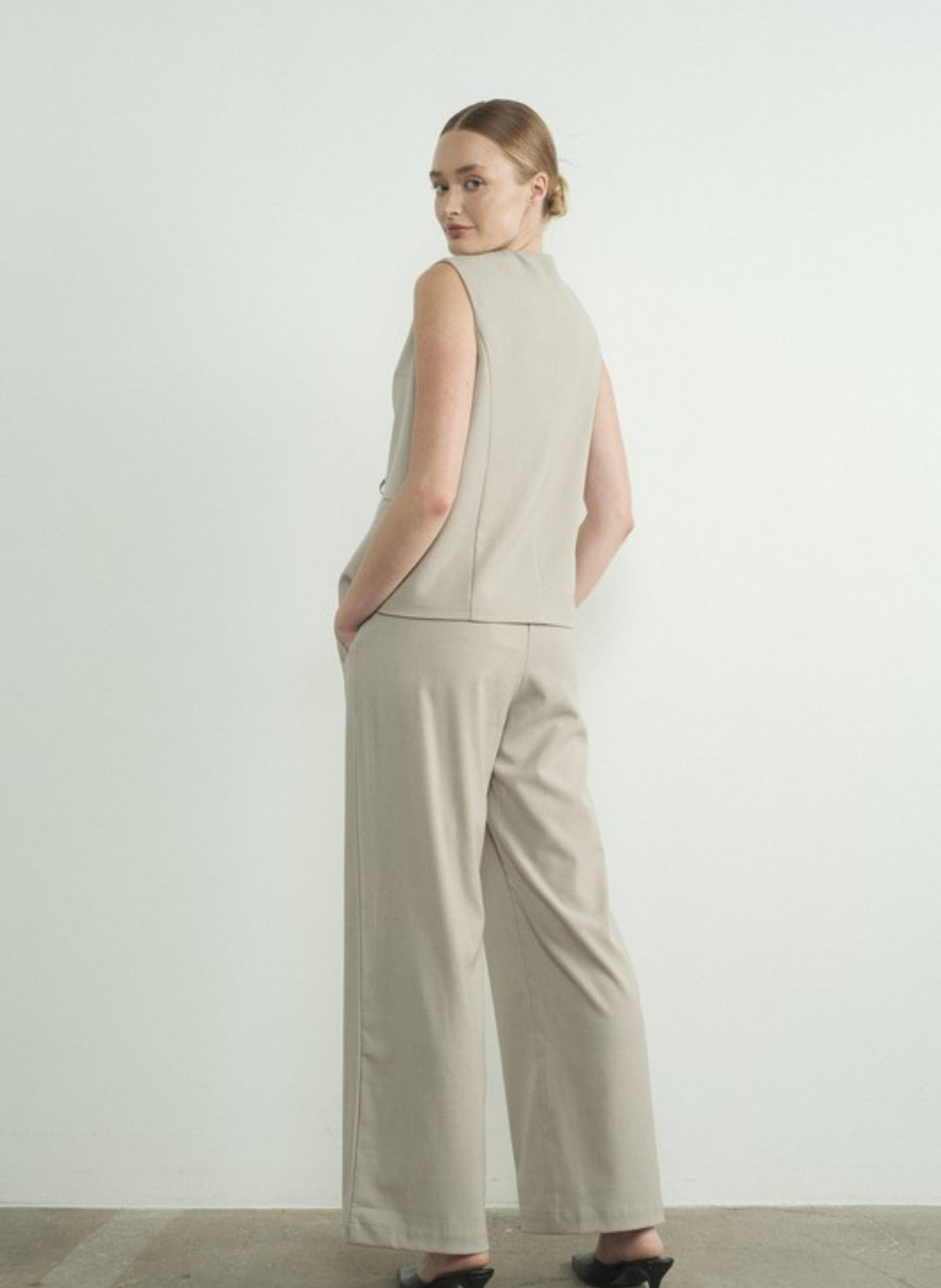 Alo sets – cozcoz