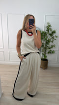 Chic set