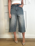 Coro jeans