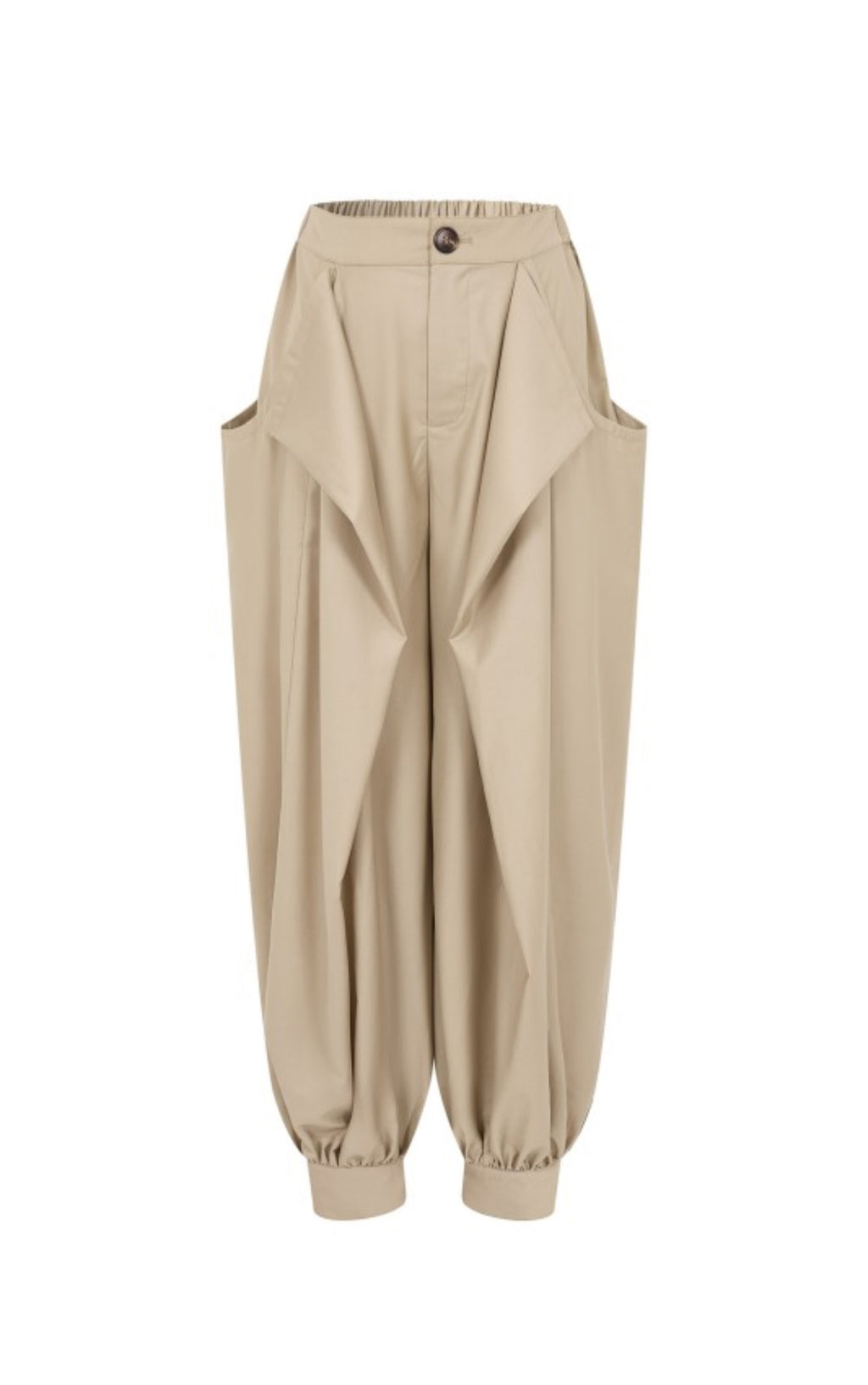Woben safari set