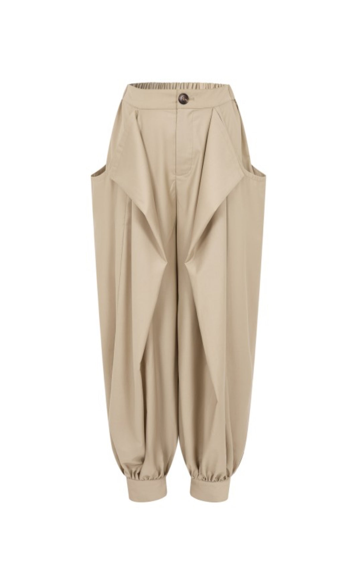 Woben safari set