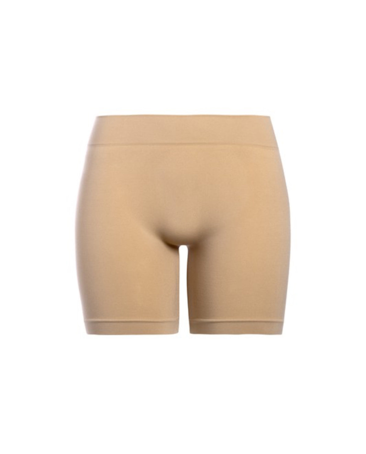 Fondo short