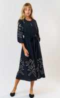 Cloe dress