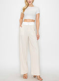 Vogo pants