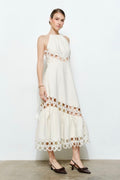 Río dress