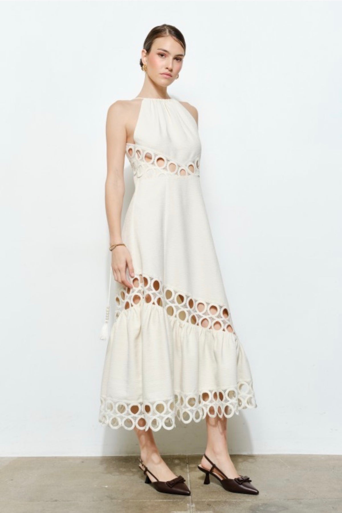 Río dress