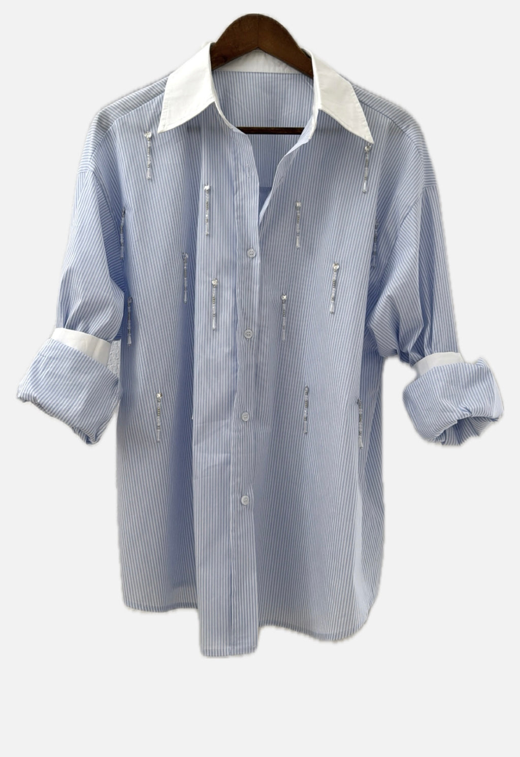 Nur shirt