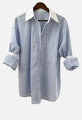 Nur shirt