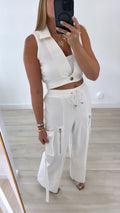 Anto sets