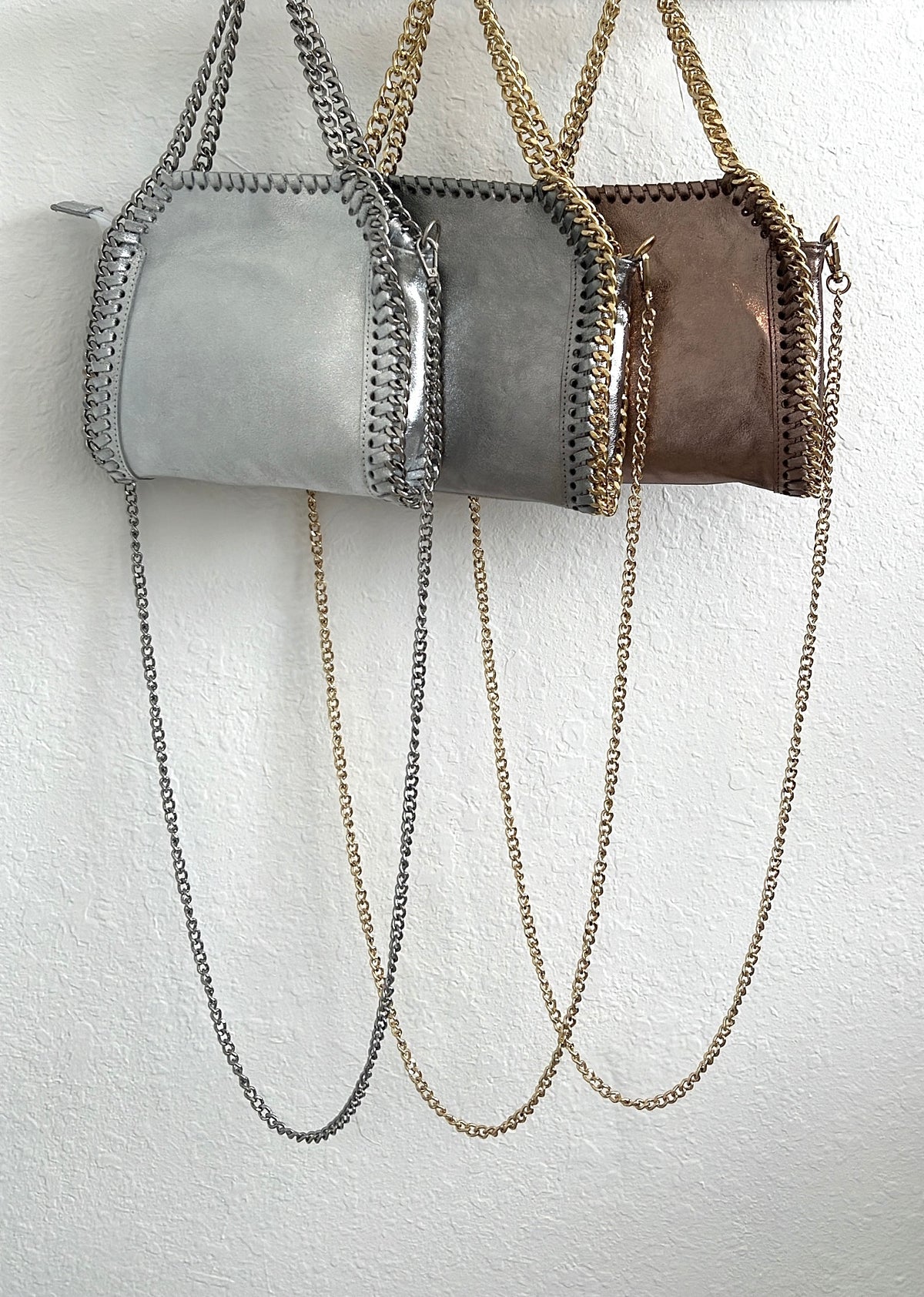 ZZ20 bag