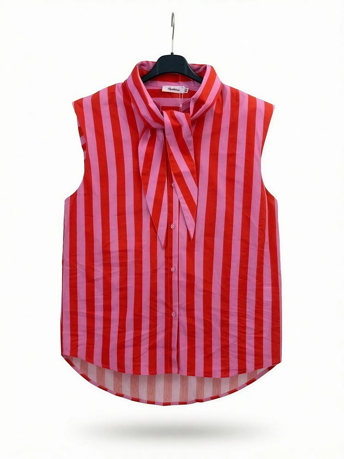 Miko top
