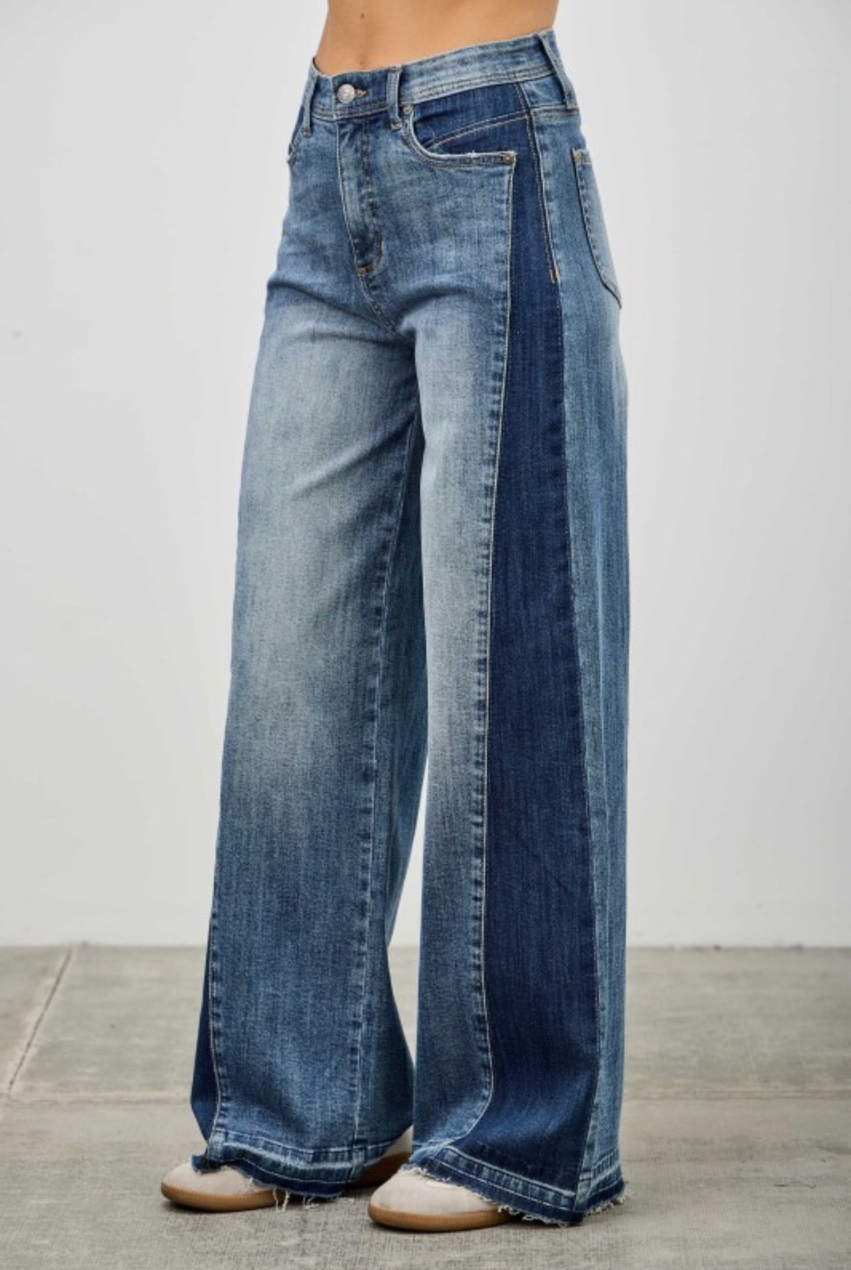 Niko jeans