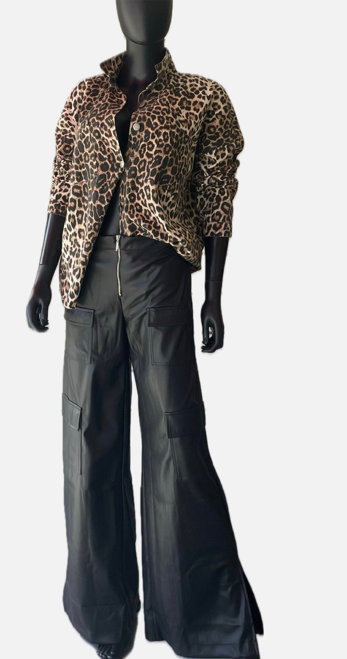 Coz10 pants