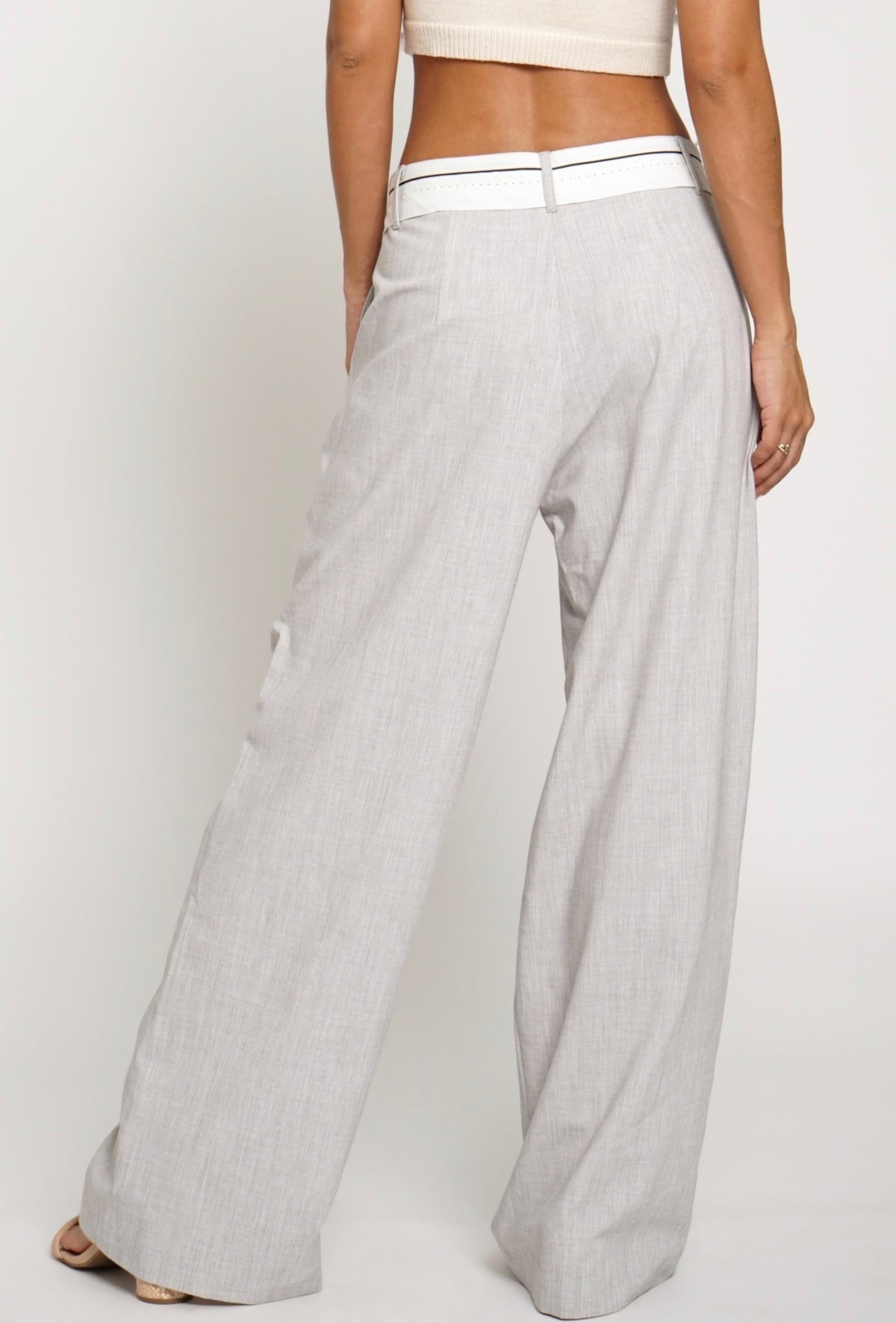 Gio pants