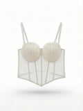Clementina top