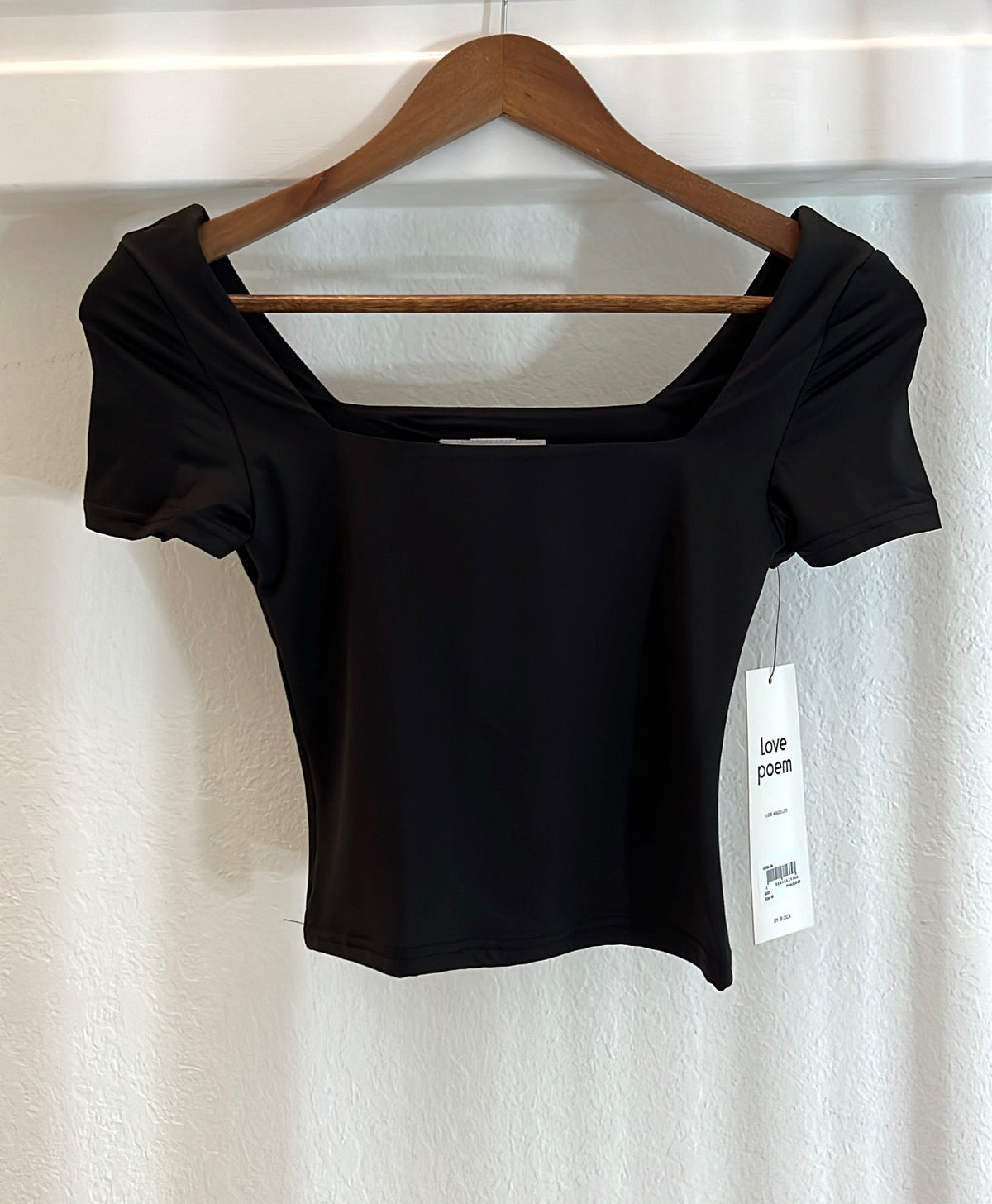 Era tops
