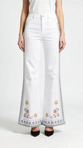 Francia pants