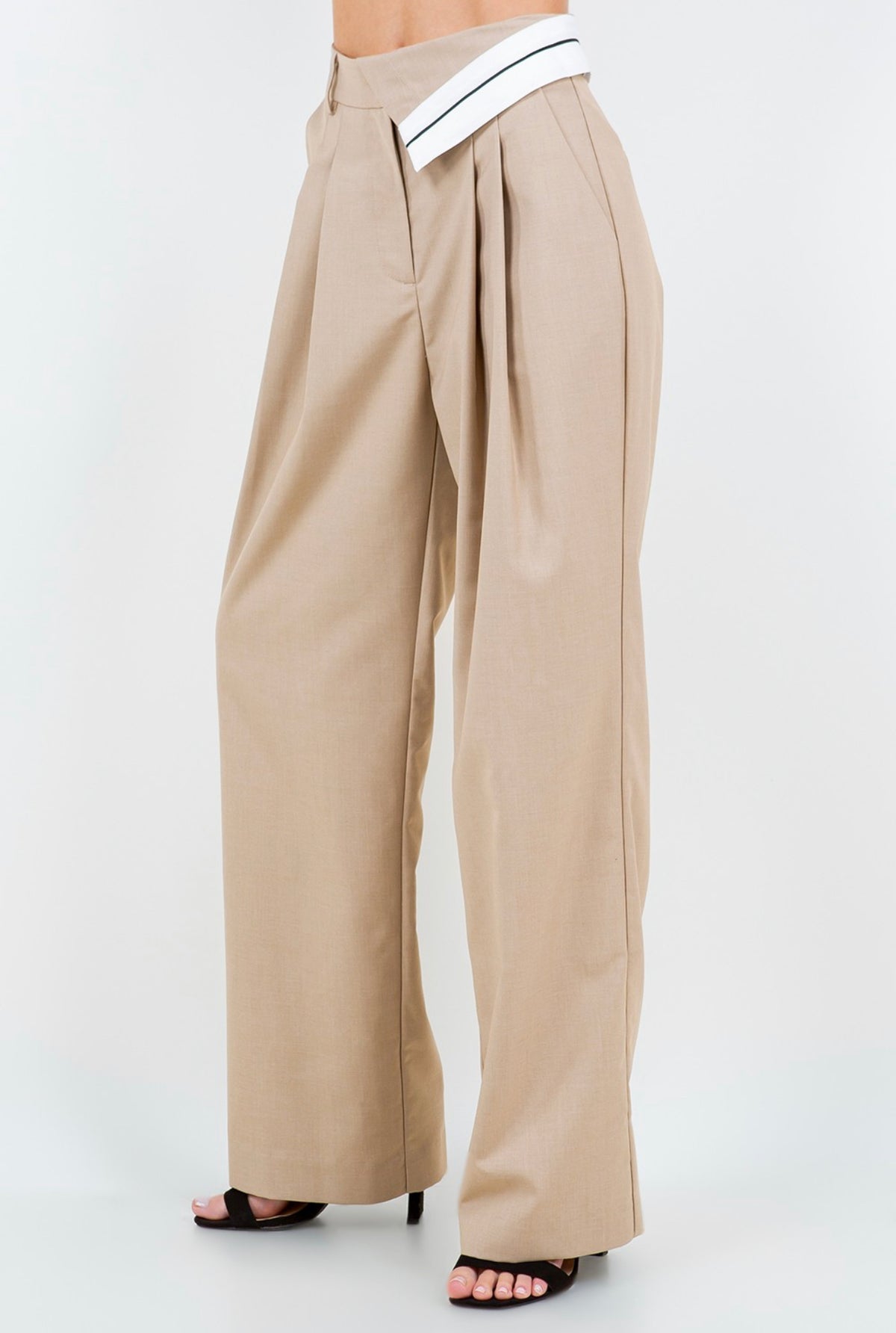 Lolu pants