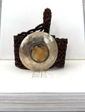 Teo belt