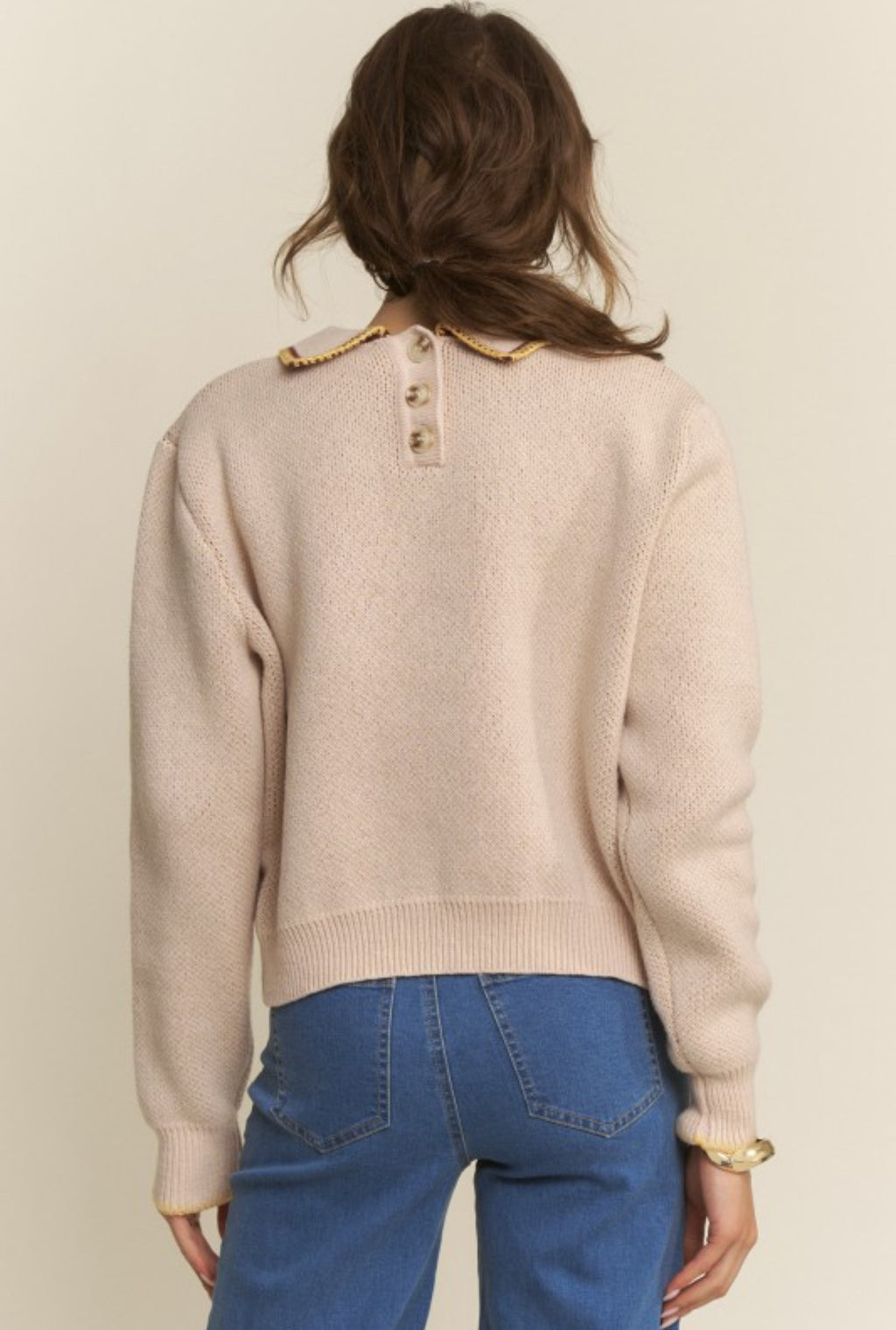 cowgirl sweaters