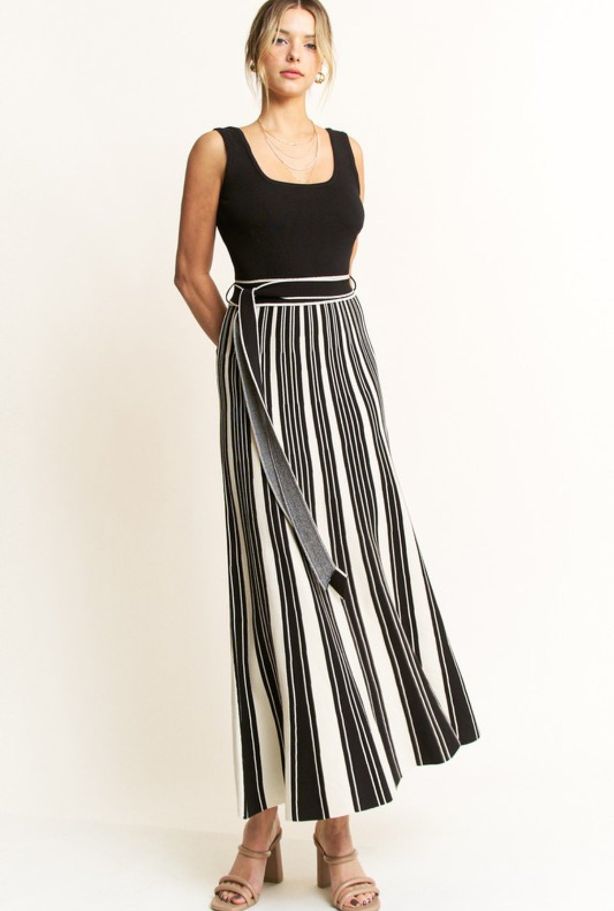 Lulu dress