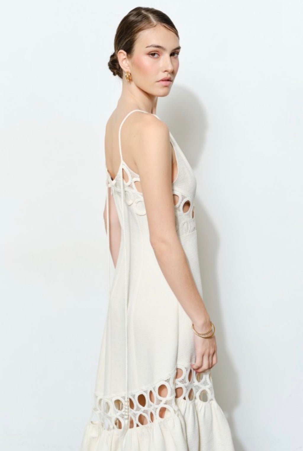 Río dress