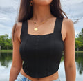 Xio tops