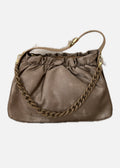Lola Bag