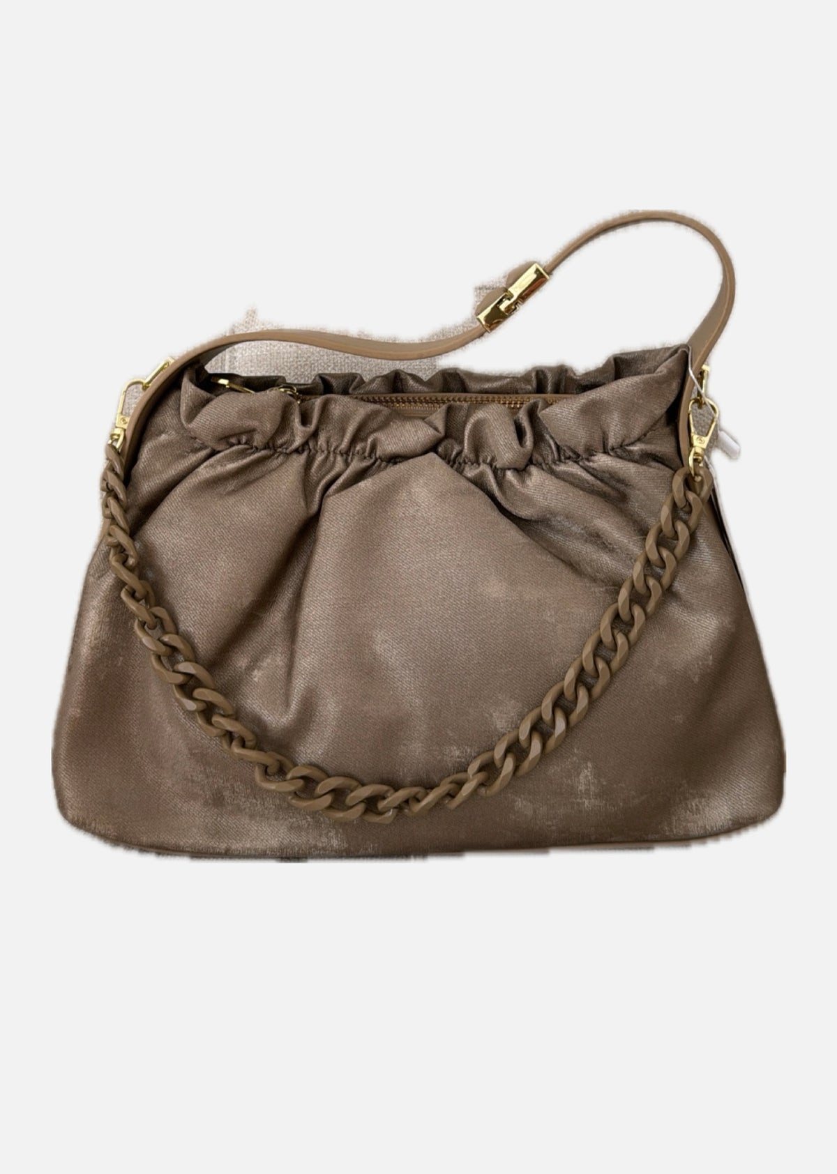 Lola Bag